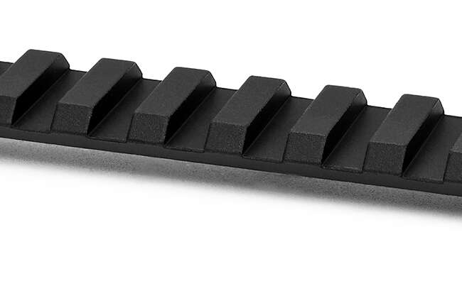 WAR VAPOR HOWA/VAN LA 1P BASE