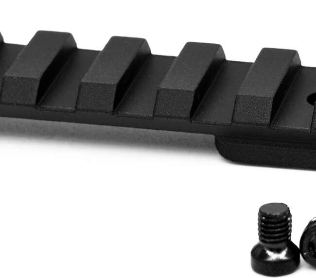 WAR VAPOR SAVAGE 110 SA 20MOA