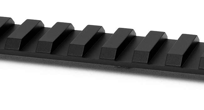 WAR VAPOR SAVAGE 110 LA 0MOA