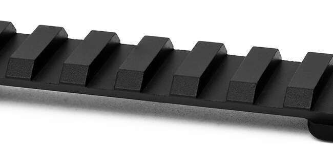 WAR VAPOR REM 700 SA 20MOA BAS