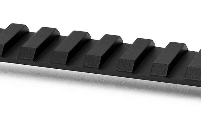 WAR VAPOR WINCHSTR XPR LA 0MOA