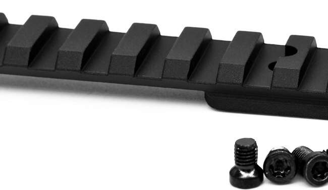 WAR VAPOR WINCHSTR XPR SA 0MOA