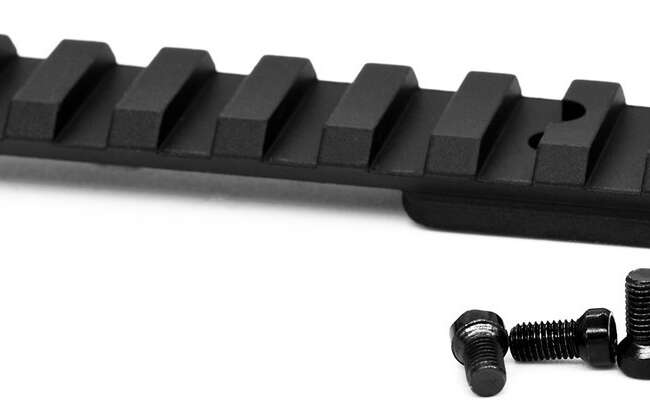 WAR VAPOR RUG 10/22 15MOA