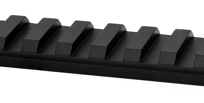 WAR VAPOR SAVAGE AXIS II 0MOA