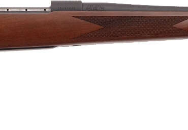 WBY VGD S2 SPRT BA 257WB 24TB