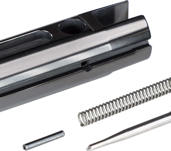 VOL COMPETITION BOLT M&P 15-22