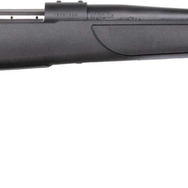 WBY VGD OBSIN BA 30-06 22TB