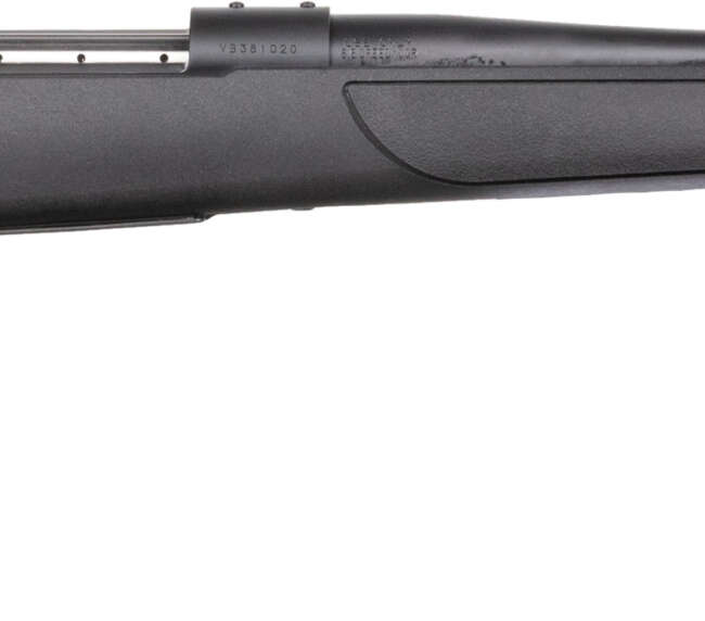 WBY VGD OBSIN BA 30-06 22TB