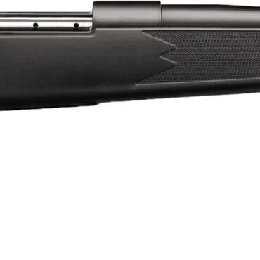 WBY VGD S2 COM BA 7MM-08 20TB