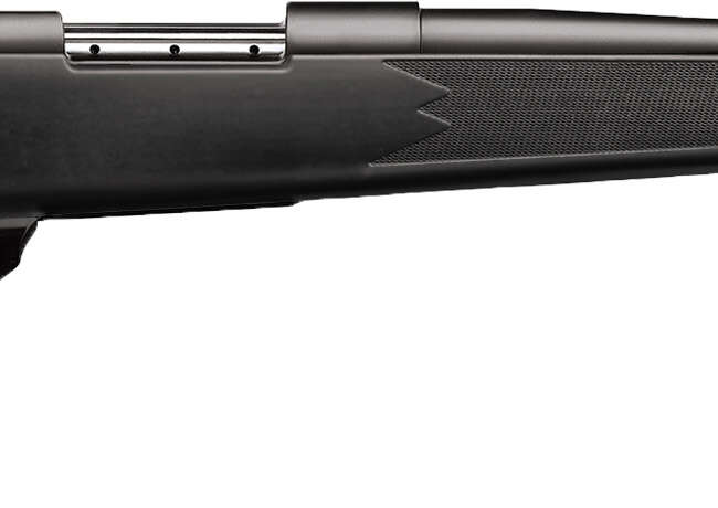 WBY VGD S2 COM BA 7MM-08 20TB