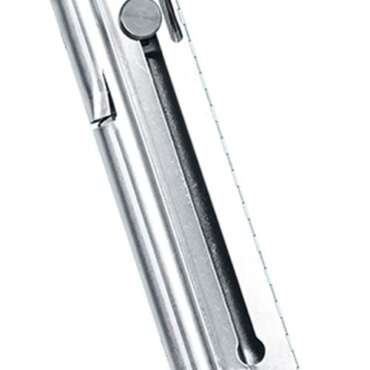 WALTHER ARMS MAGAZINE PPQ M2 22LR 12RD