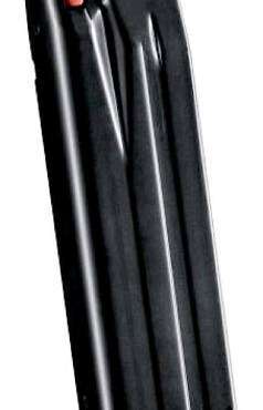 WALTHER ARMS MAG PDP COMP/PPQ M2 9MM 15RD