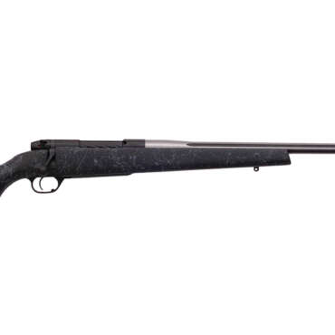 WEATHERBY MARK V ACCUMARK 6.5-300WBY 26"