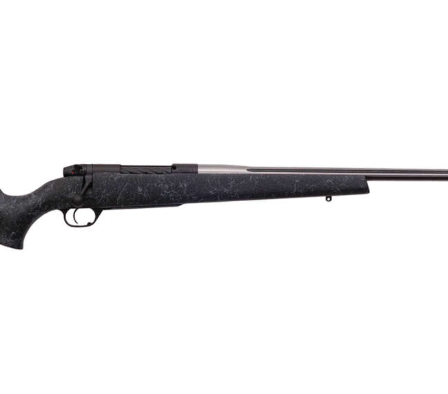 WEATHERBY MARK V ACCUMARK 257WBY 26"