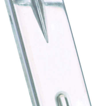 SPG MAG XDSC 9MM 10RD
