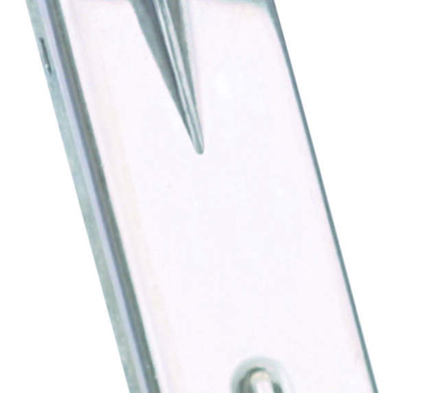 SPG MAG XDSC 9MM 10RD