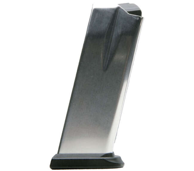 SPG MAG XDSC 9MM 13RD