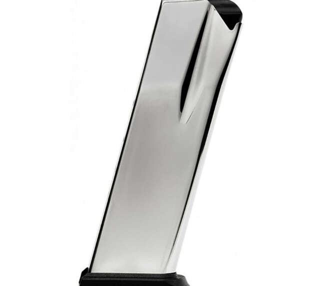 SPG MAG XDM 45AP 9RD