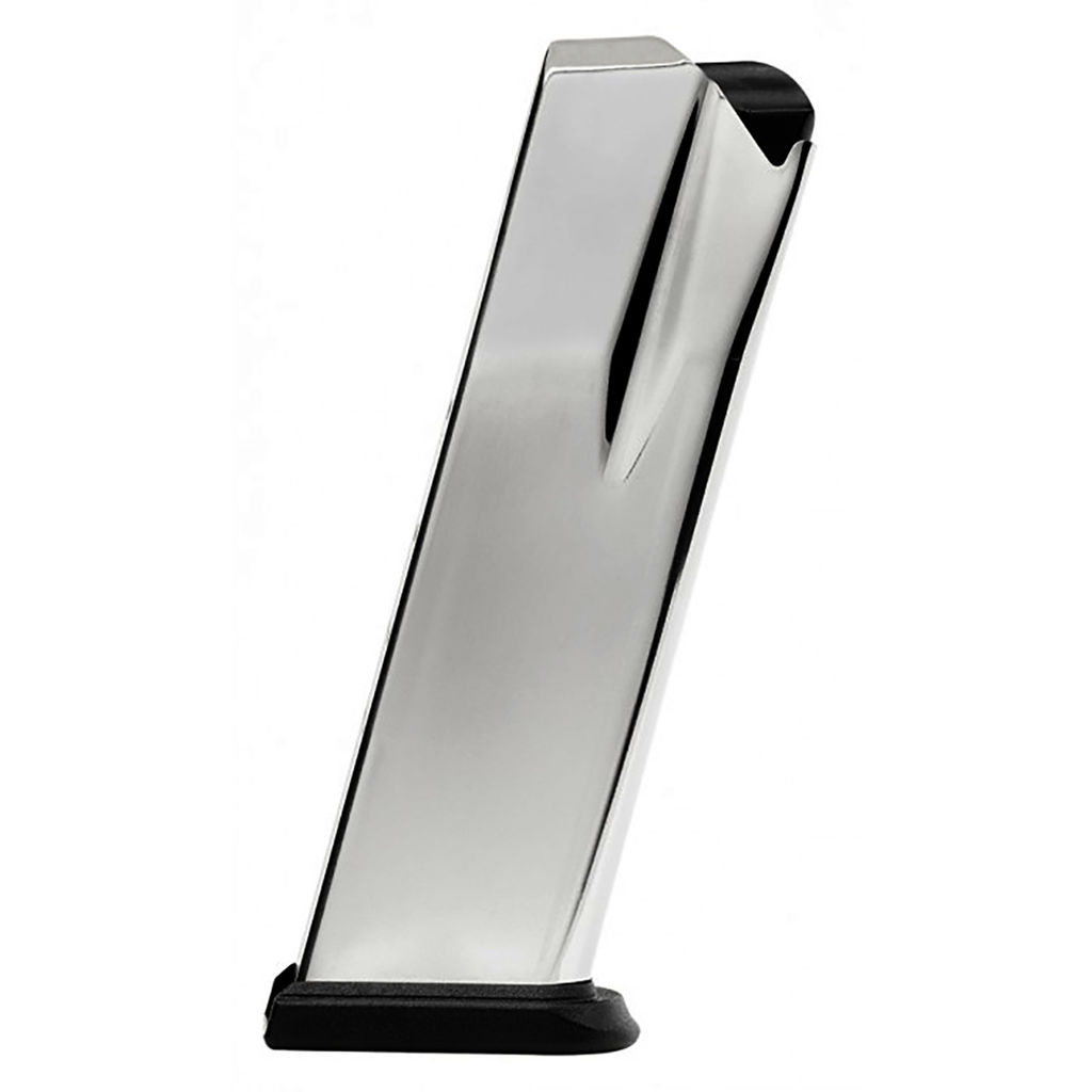 SPG MAG XDM 45AP 9RD