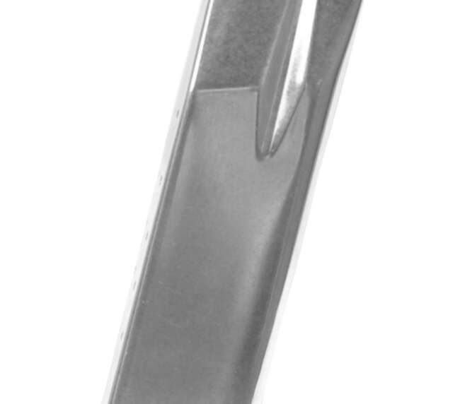 SPG MAG XD/XD(M) 45AP 13RD