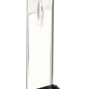 SPG MAG XD 40SW 12RD