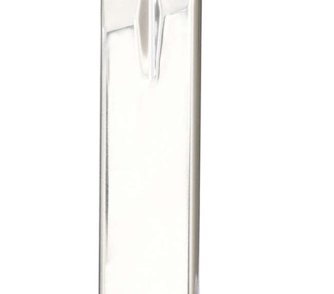 SPG MAG XD 40SW 12RD