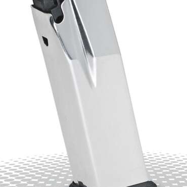SPRINGFIELD ARMORY MAGAZINE XDM 9MM 10RD