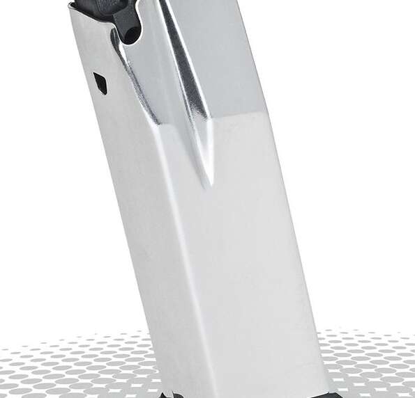 SPRINGFIELD ARMORY MAGAZINE XDM 9MM 10RD