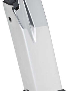 SPRINGFIELD ARMORY MAGAZINE XDM 40S&W 16RD