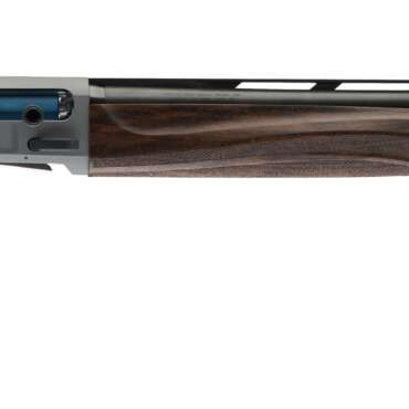 BERETTA A400 XCEL SPTG KO 12/30 BL/WD