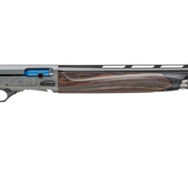 BERETTA A400 XCEL SPTNG 12/28 BL/WD
