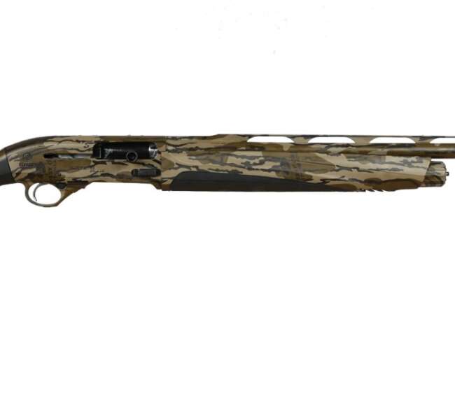 BERETTA A400 XTREME PLUS 12/26 MOOBL