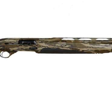 BERETTA A400 XTREME PLUS 12/28 MOOBL