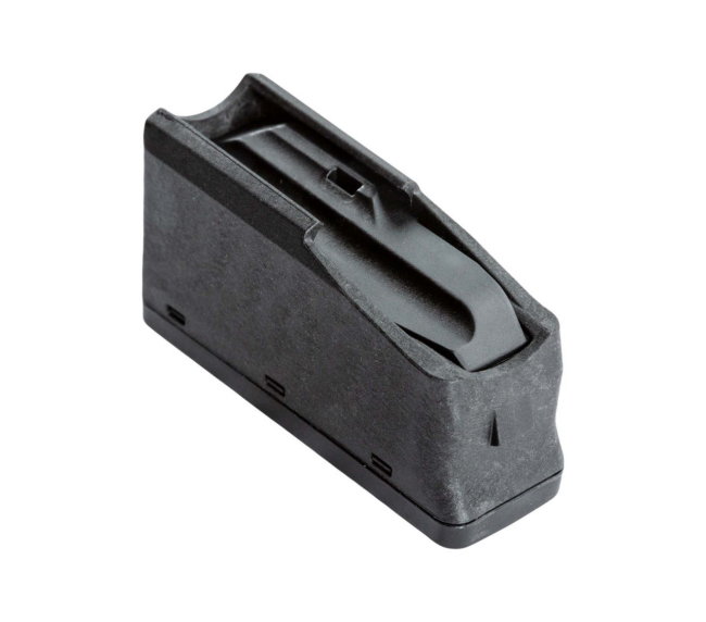 CVA CASCADE MAG 3RD 30-06/270WIN