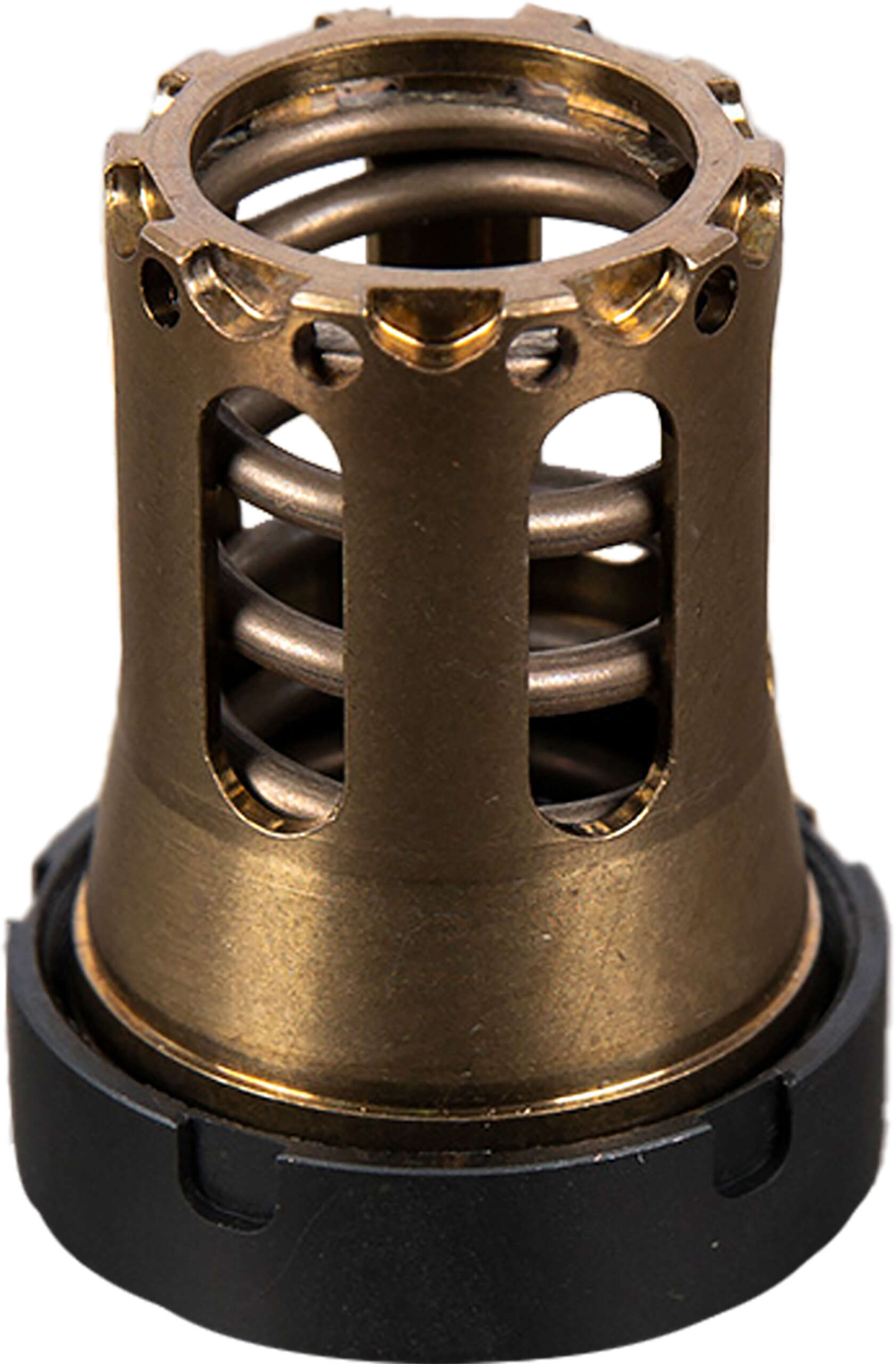 SIL MOUNT CHARLIE PISTON