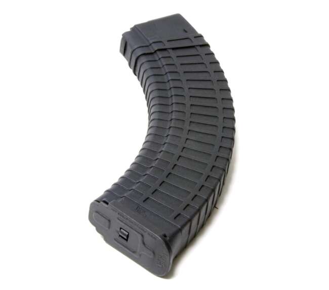 PROMAG AK-47 7.62X39 40RD POLY