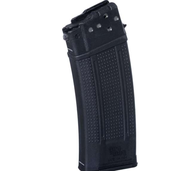 PROMAG AK-223 .223 30RD POLY