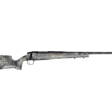 WEATHERBY 307 ALPINE ST 6.5-300 26"