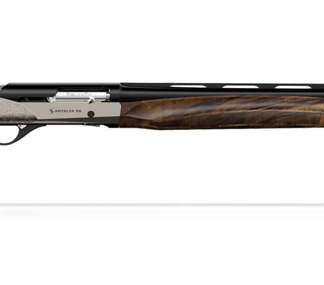 RETAY ANTALYA ELEGANT 12/30 3"