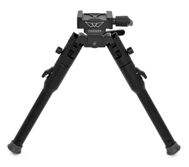 WARNE SKYLINE LITE BIPOD ARCA