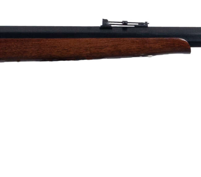 CIM 1874 SHARPS 45-70 32B