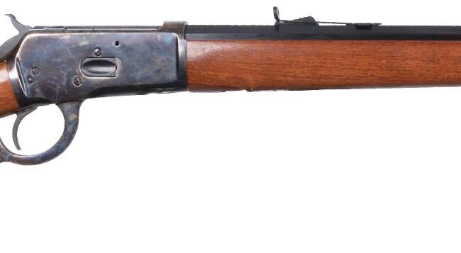 CIM 1892 LVR 357M BLUE OCT 20B