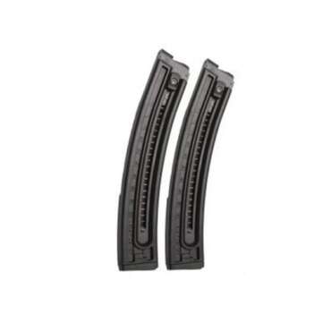 AMERICAN TACTICAL INC MAG GSG-16 22LR 22RD TWIN PACK