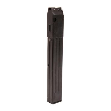 AMERICAN TACTICAL INC MAG GSG-MP40 9MM 25RD METAL