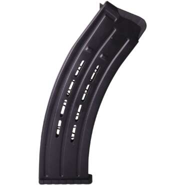 AMERICAN TACTICAL INC MAG BULL-DOG 12GA 10RD POLYMER