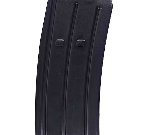 AMERICAN TACTICAL INC MAG BULL-DOG 20GA 10RD POLYMER