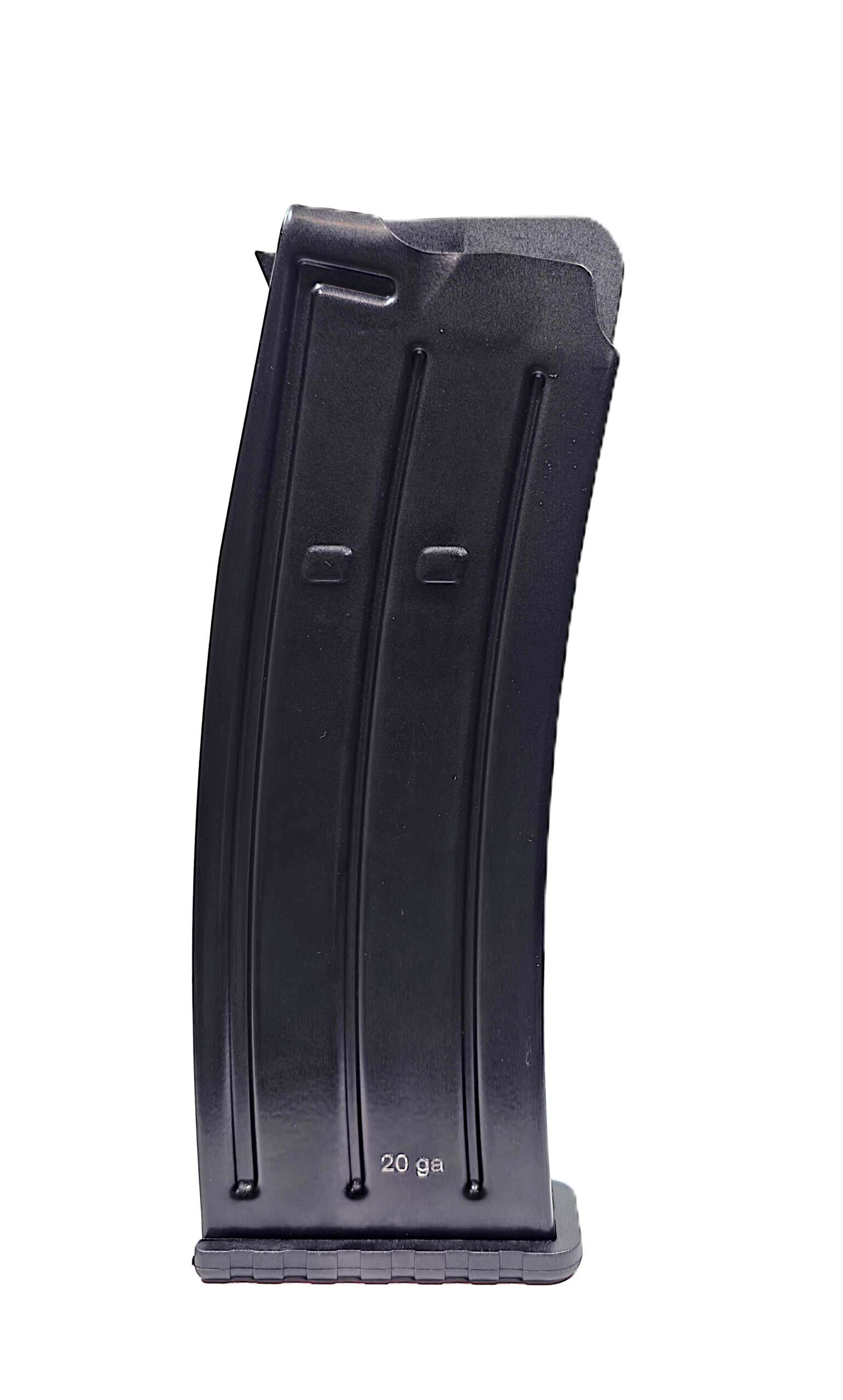 AMERICAN TACTICAL INC MAG BULL-DOG 20GA 10RD POLYMER
