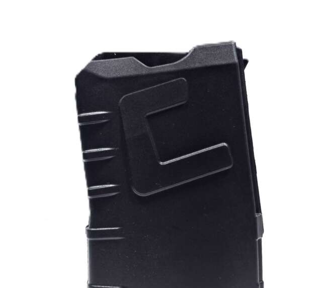 AMERICAN TACTICAL INC MAG BULL-DOG 410 5RD POLYMER