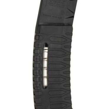 AMERICAN TACTICAL INC MAG SCHMEISSER 5.56 60RD WIND