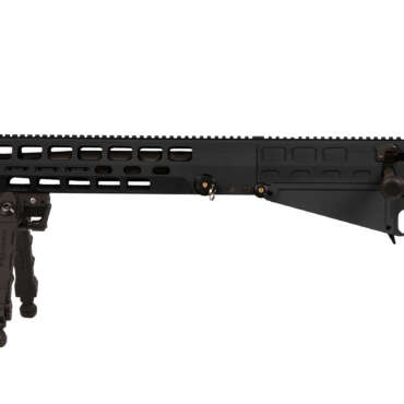 AUTO-ORDNANCE - THOMPSON TAO BOLT ACTION 416BAR 29" BLK